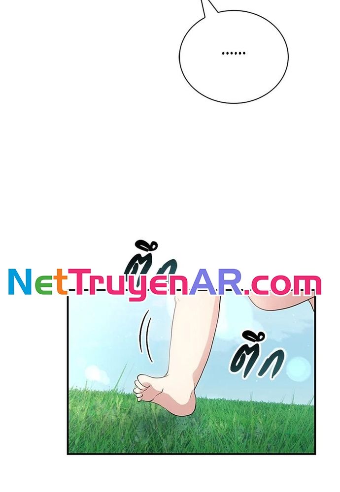 Ngược Dòng Thời Gian Để Yêu Anh Chapter 22 - 46