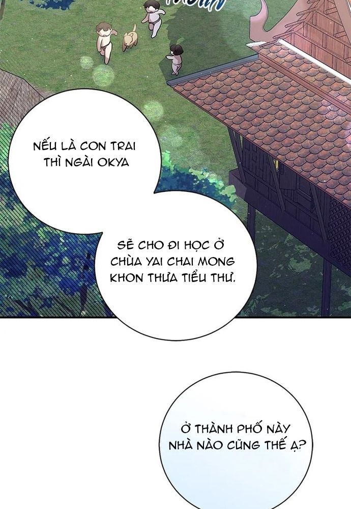 Ngược Dòng Thời Gian Để Yêu Anh Chapter 22 - 50