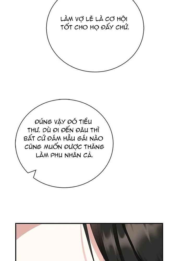 Ngược Dòng Thời Gian Để Yêu Anh Chapter 22 - 59