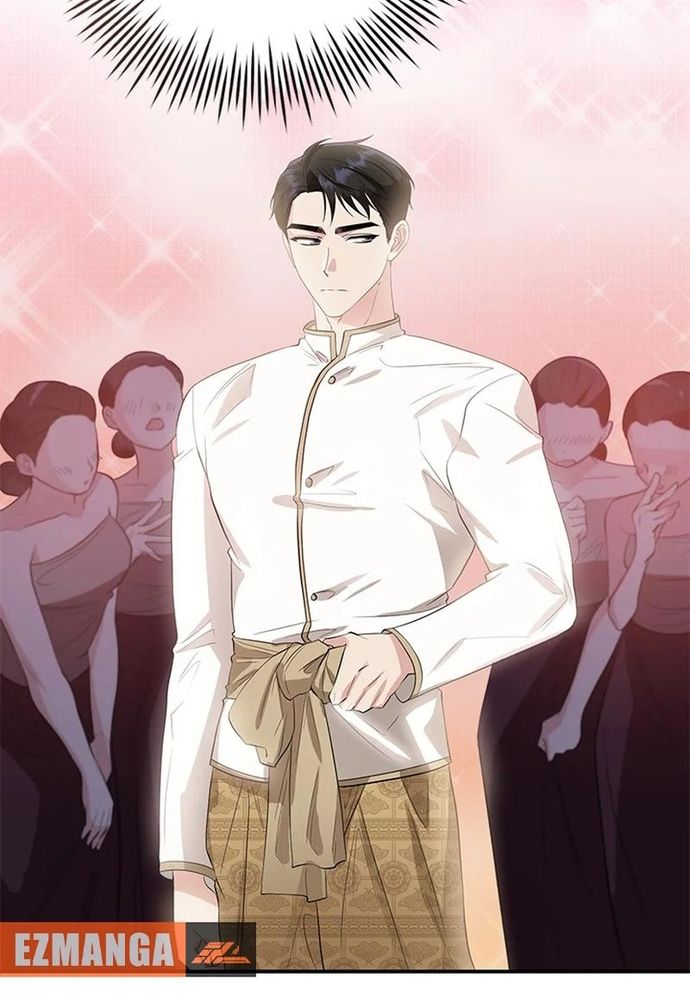 Ngược Dòng Thời Gian Để Yêu Anh Chapter 22 - 61