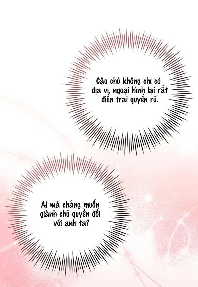 Ngược Dòng Thời Gian Để Yêu Anh Chapter 22 - 62