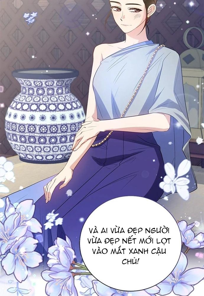 Ngược Dòng Thời Gian Để Yêu Anh Chapter 22 - 67