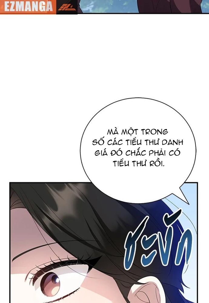 Ngược Dòng Thời Gian Để Yêu Anh Chapter 22 - 69