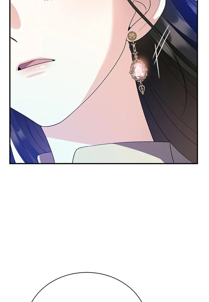 Ngược Dòng Thời Gian Để Yêu Anh Chapter 22 - 70