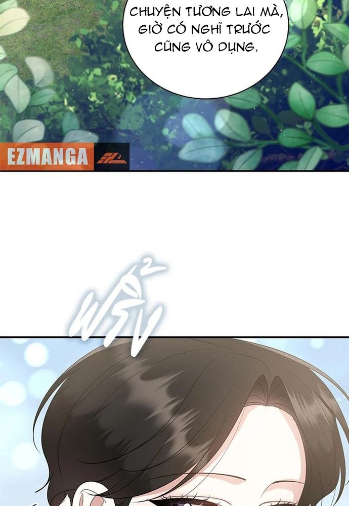 Ngược Dòng Thời Gian Để Yêu Anh Chapter 22 - 72