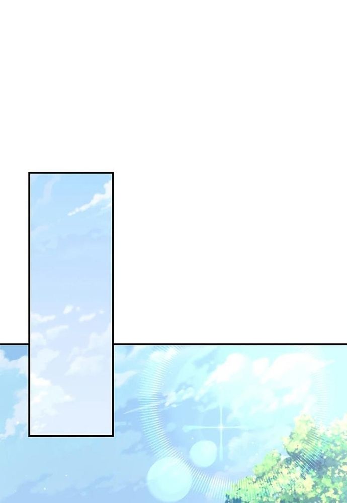 Ngược Dòng Thời Gian Để Yêu Anh Chapter 22 - 74