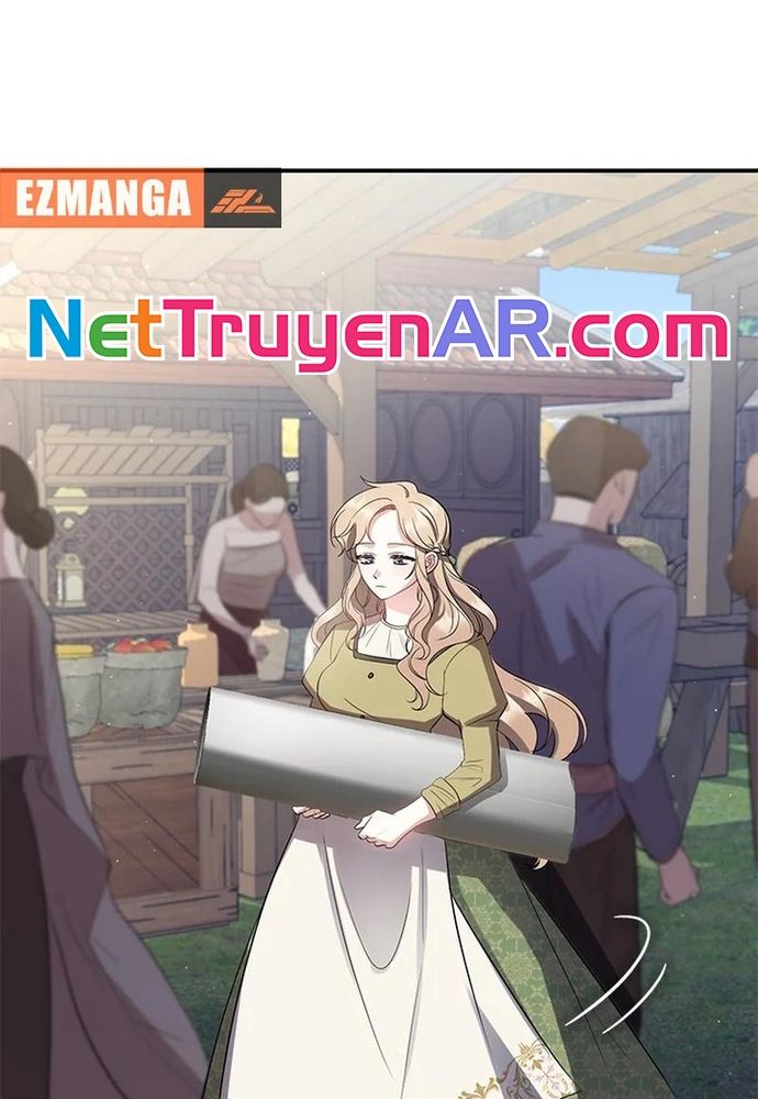 Ngược Dòng Thời Gian Để Yêu Anh Chapter 22 - 76