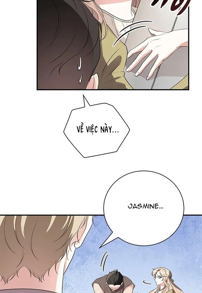 Ngược Dòng Thời Gian Để Yêu Anh Chapter 22 - 83