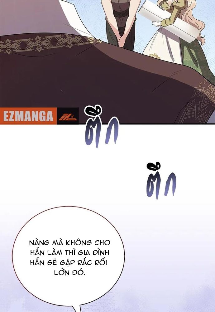 Ngược Dòng Thời Gian Để Yêu Anh Chapter 22 - 84