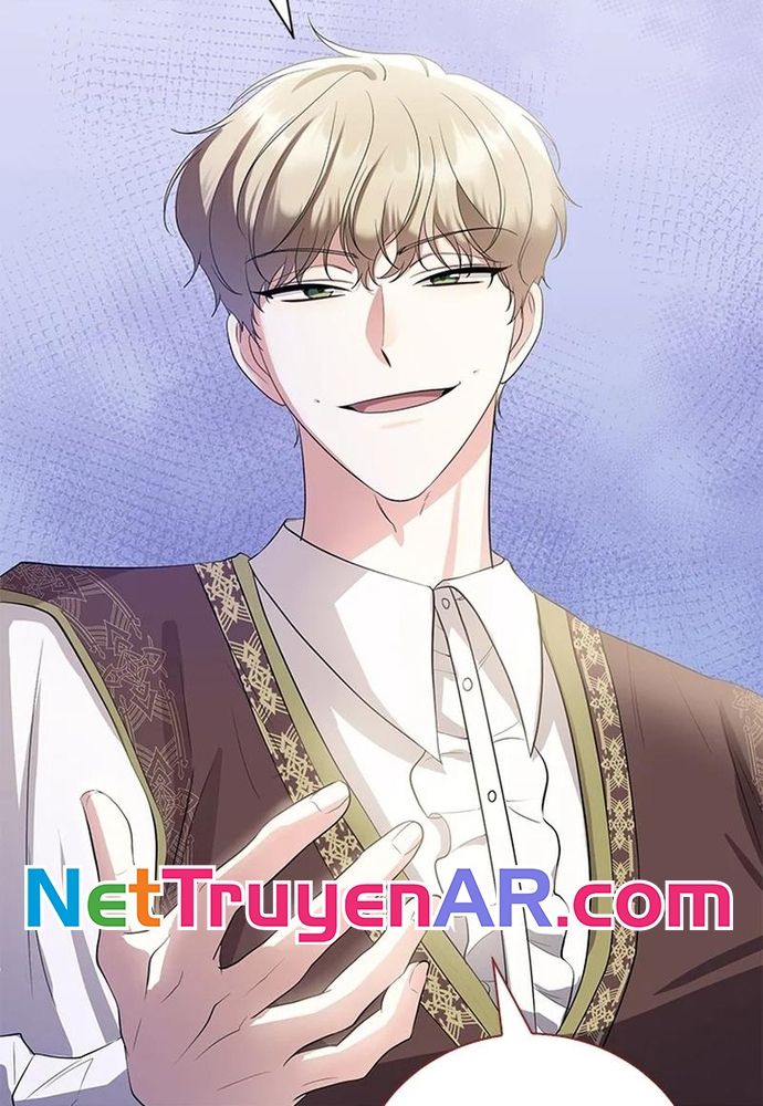 Ngược Dòng Thời Gian Để Yêu Anh Chapter 22 - 85