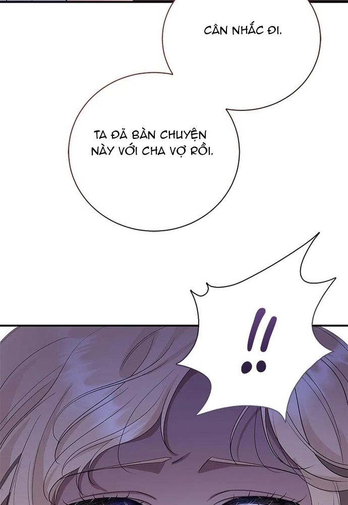 Ngược Dòng Thời Gian Để Yêu Anh Chapter 22 - 86