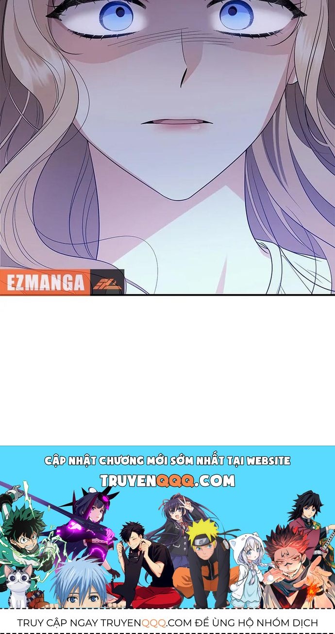 Ngược Dòng Thời Gian Để Yêu Anh Chapter 22 - 87