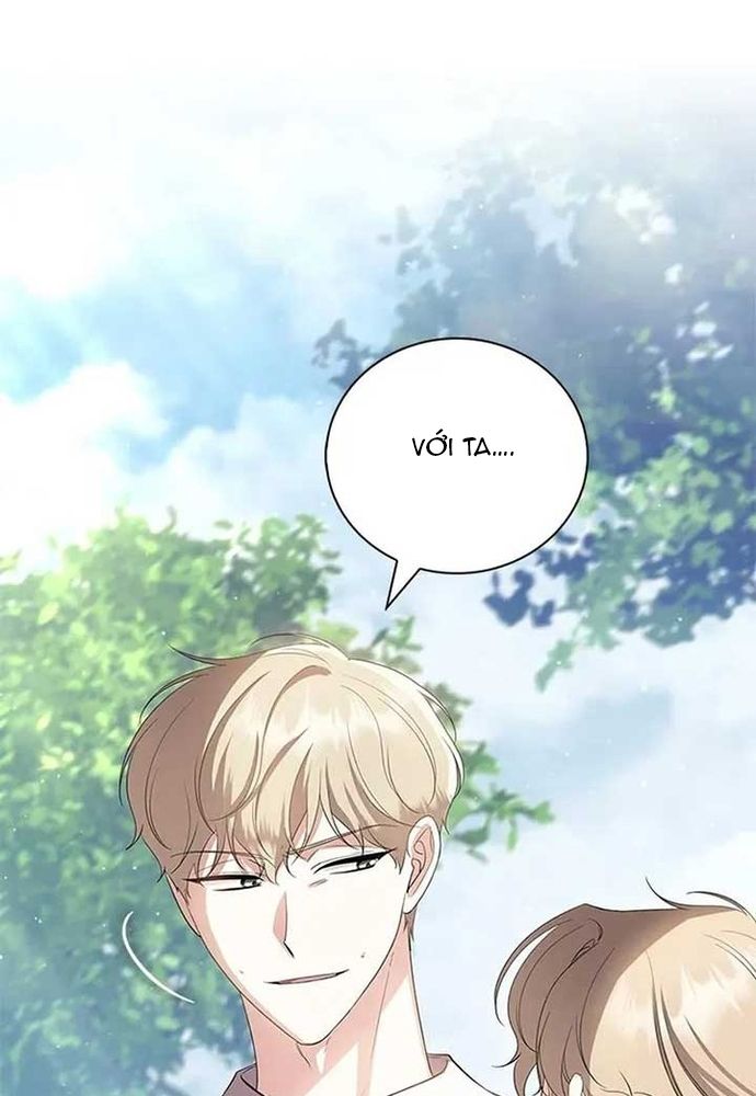 Ngược Dòng Thời Gian Để Yêu Anh Chapter 23 - 11