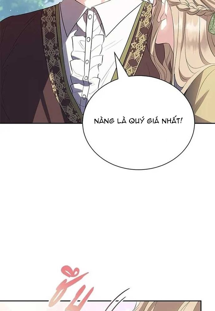 Ngược Dòng Thời Gian Để Yêu Anh Chapter 23 - 12