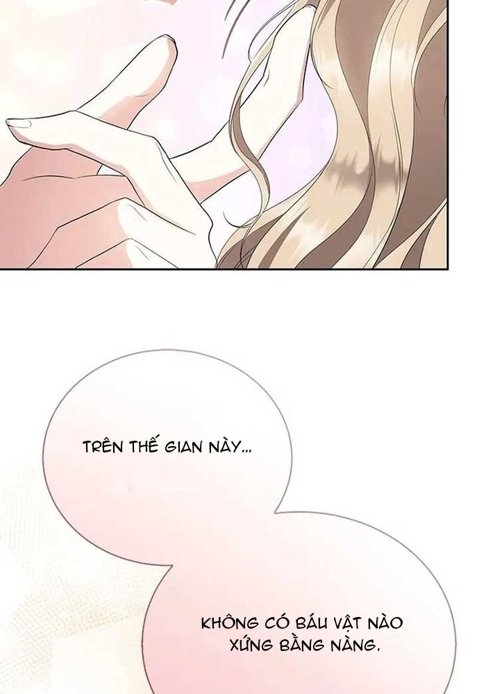 Ngược Dòng Thời Gian Để Yêu Anh Chapter 23 - 13