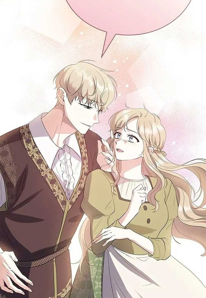 Ngược Dòng Thời Gian Để Yêu Anh Chapter 23 - 14