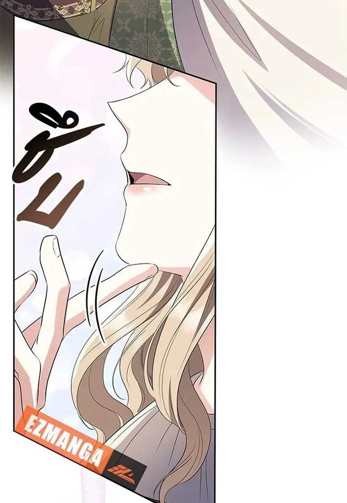 Ngược Dòng Thời Gian Để Yêu Anh Chapter 23 - 15