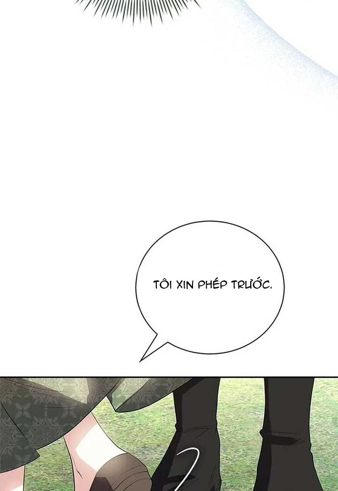 Ngược Dòng Thời Gian Để Yêu Anh Chapter 23 - 17