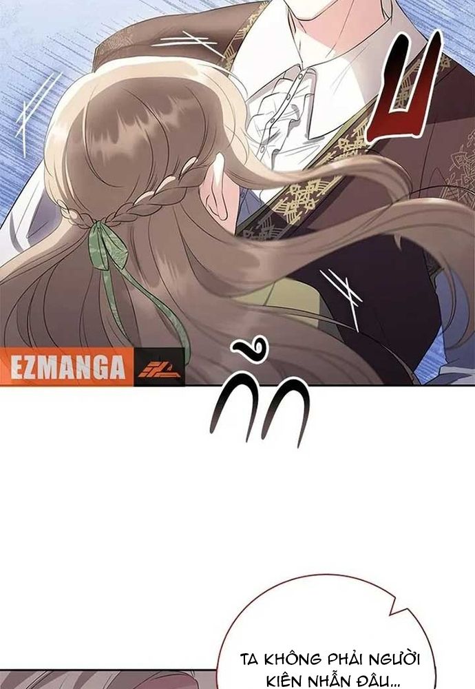 Ngược Dòng Thời Gian Để Yêu Anh Chapter 23 - 19