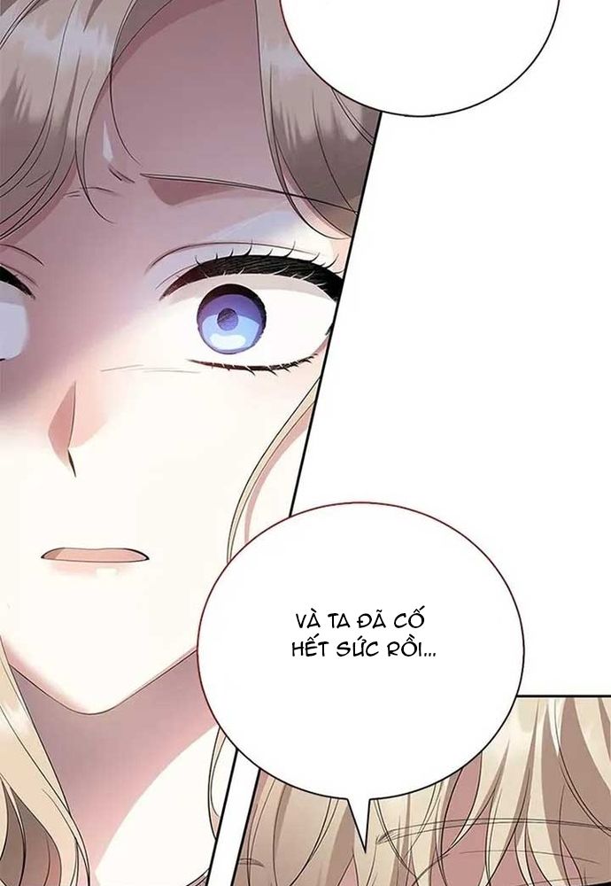 Ngược Dòng Thời Gian Để Yêu Anh Chapter 23 - 20