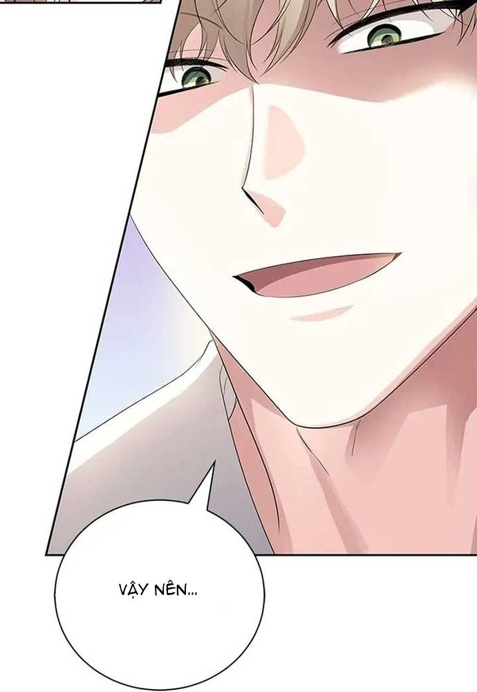 Ngược Dòng Thời Gian Để Yêu Anh Chapter 23 - 21