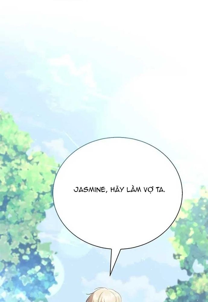 Ngược Dòng Thời Gian Để Yêu Anh Chapter 23 - 22