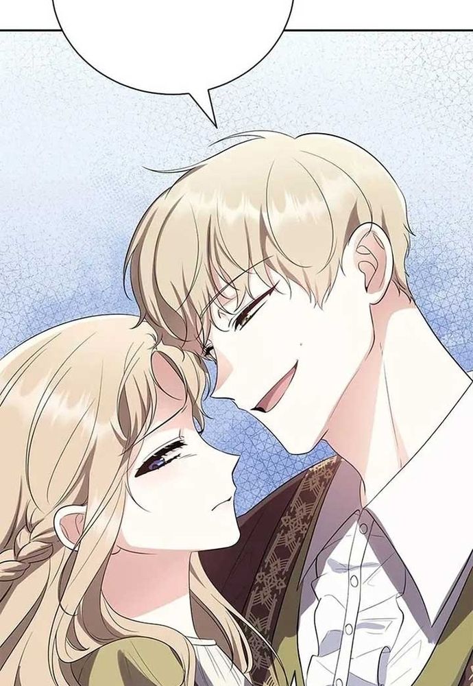 Ngược Dòng Thời Gian Để Yêu Anh Chapter 23 - 24