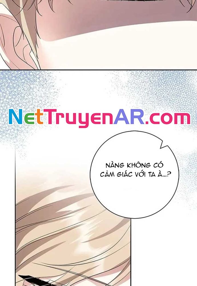 Ngược Dòng Thời Gian Để Yêu Anh Chapter 23 - 26