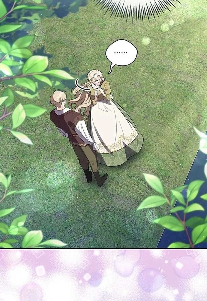 Ngược Dòng Thời Gian Để Yêu Anh Chapter 23 - 28