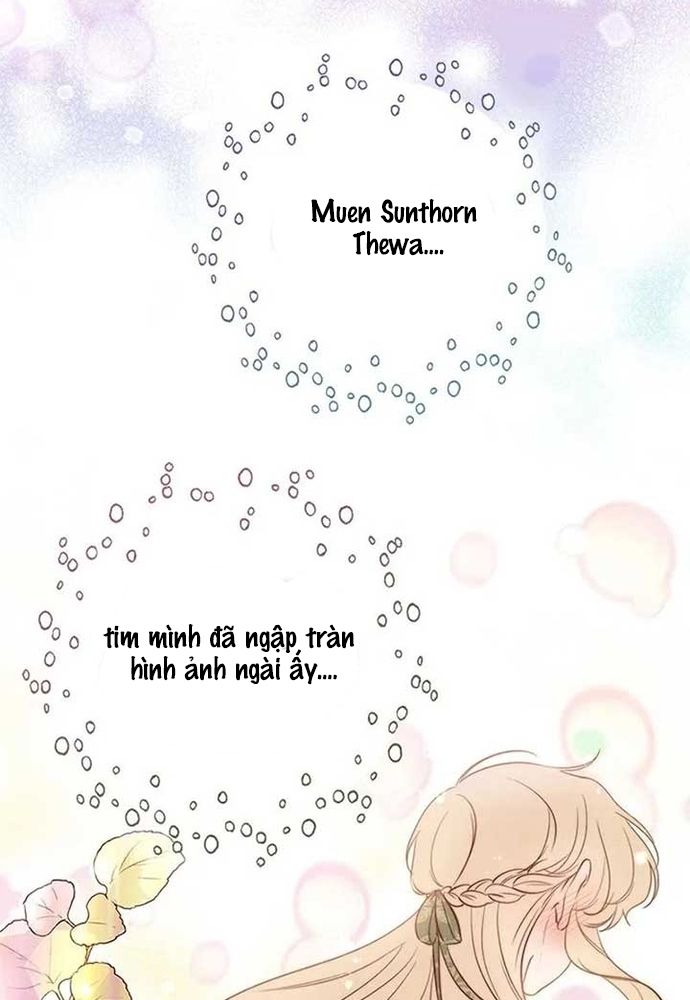 Ngược Dòng Thời Gian Để Yêu Anh Chapter 23 - 29