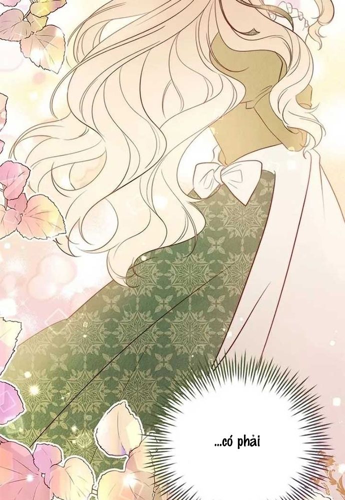 Ngược Dòng Thời Gian Để Yêu Anh Chapter 23 - 30