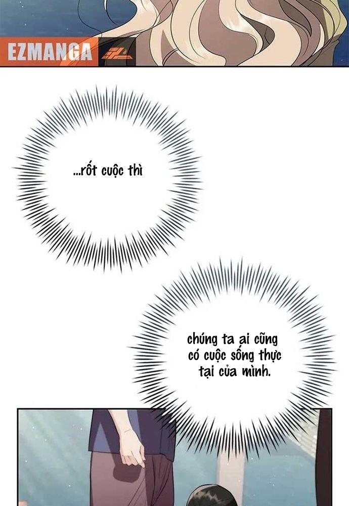 Ngược Dòng Thời Gian Để Yêu Anh Chapter 23 - 32