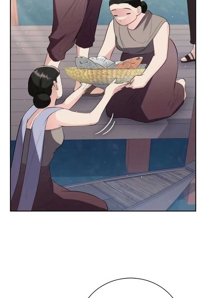 Ngược Dòng Thời Gian Để Yêu Anh Chapter 23 - 33