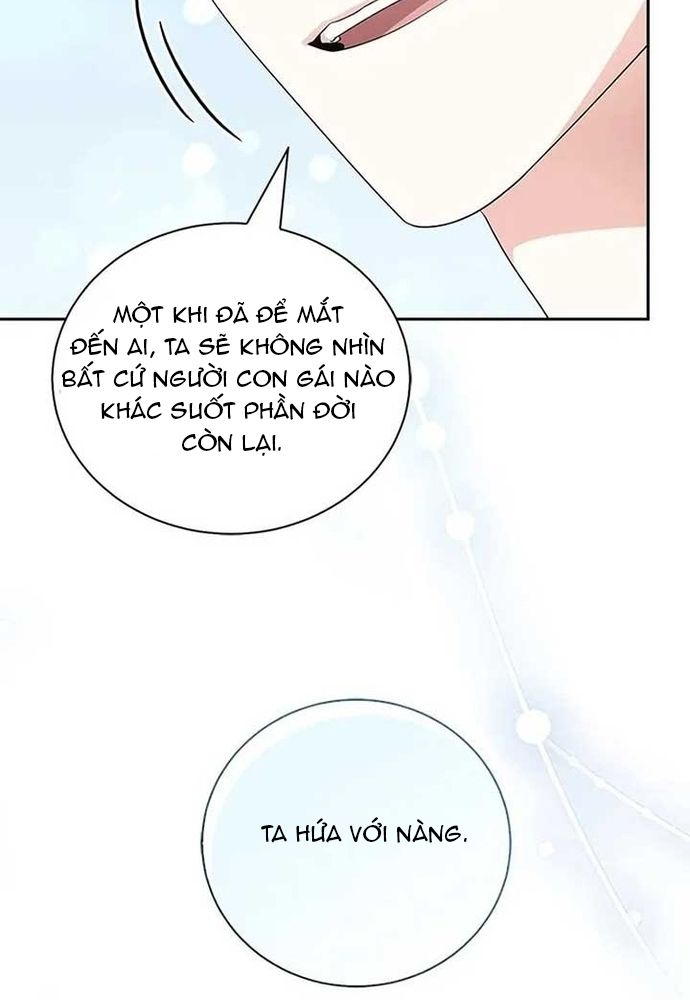 Ngược Dòng Thời Gian Để Yêu Anh Chapter 23 - 37