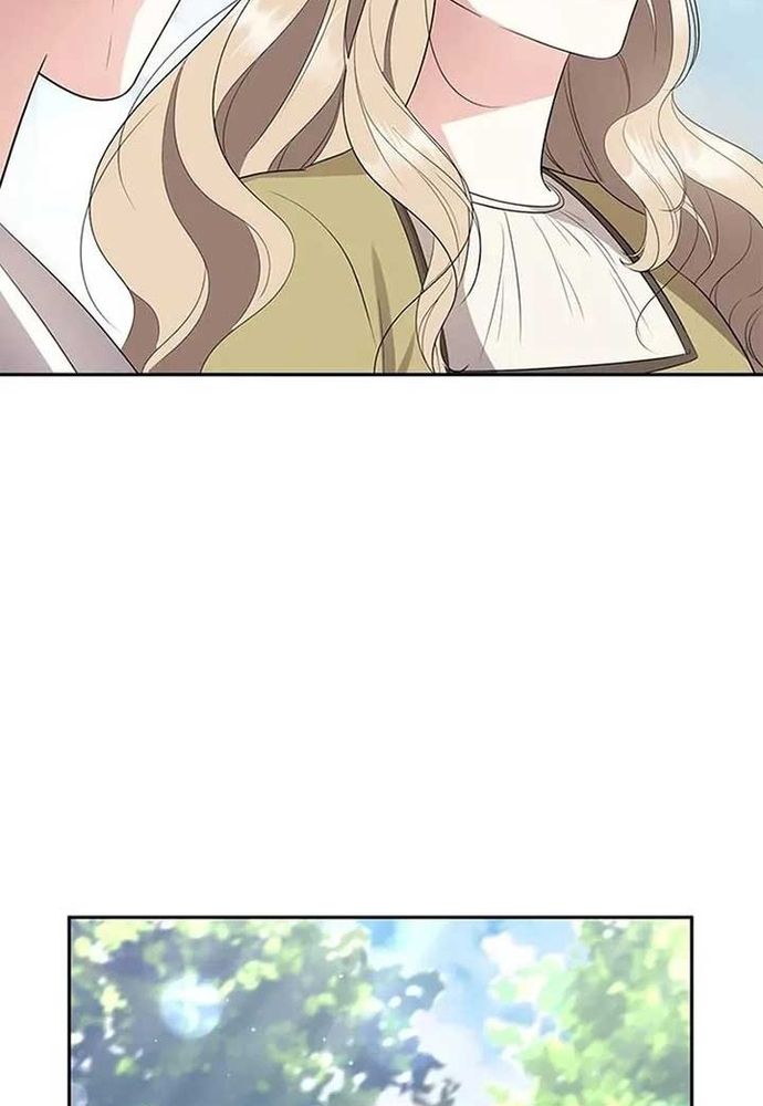 Ngược Dòng Thời Gian Để Yêu Anh Chapter 23 - 40