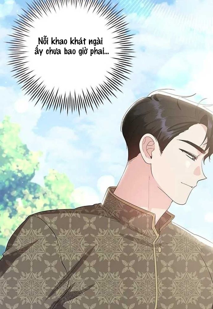 Ngược Dòng Thời Gian Để Yêu Anh Chapter 23 - 42