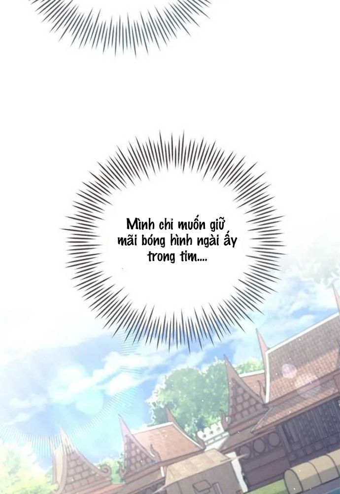 Ngược Dòng Thời Gian Để Yêu Anh Chapter 23 - 44