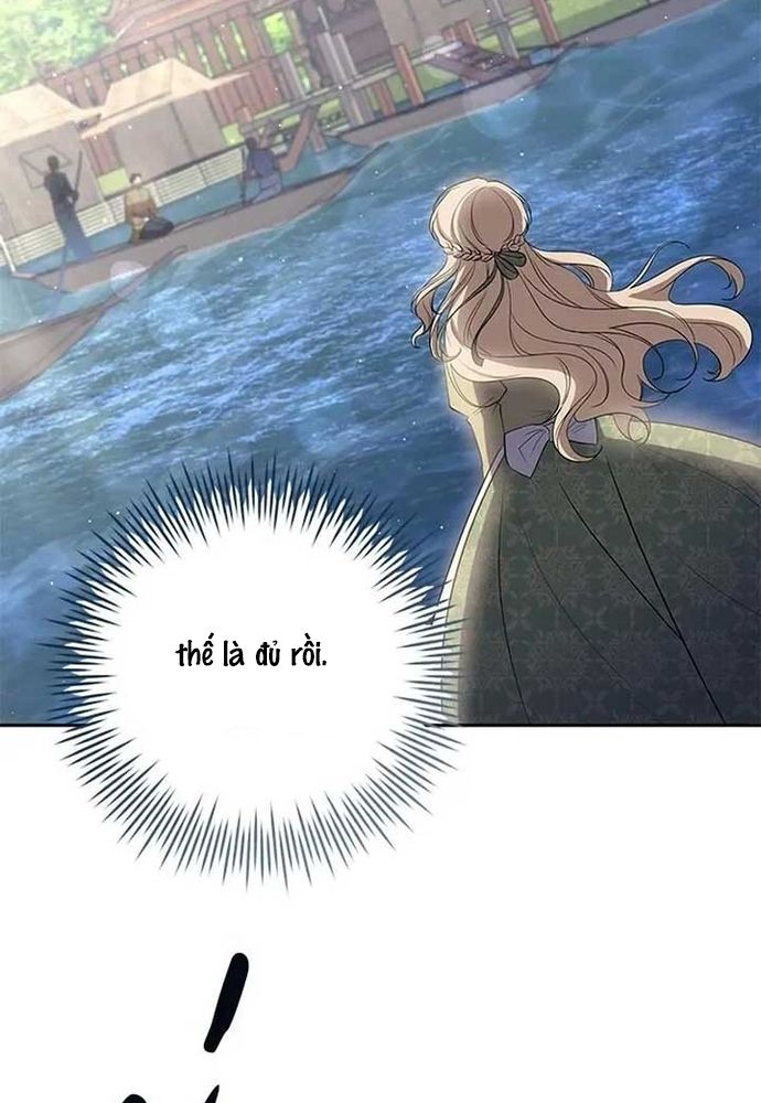 Ngược Dòng Thời Gian Để Yêu Anh Chapter 23 - 45