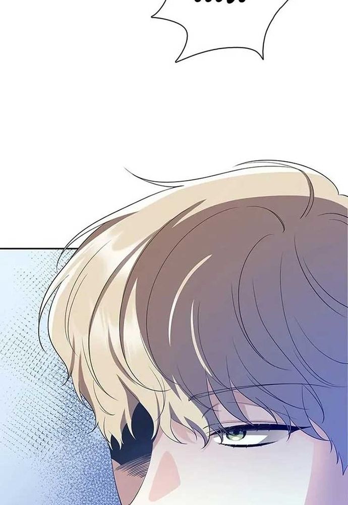 Ngược Dòng Thời Gian Để Yêu Anh Chapter 23 - 47