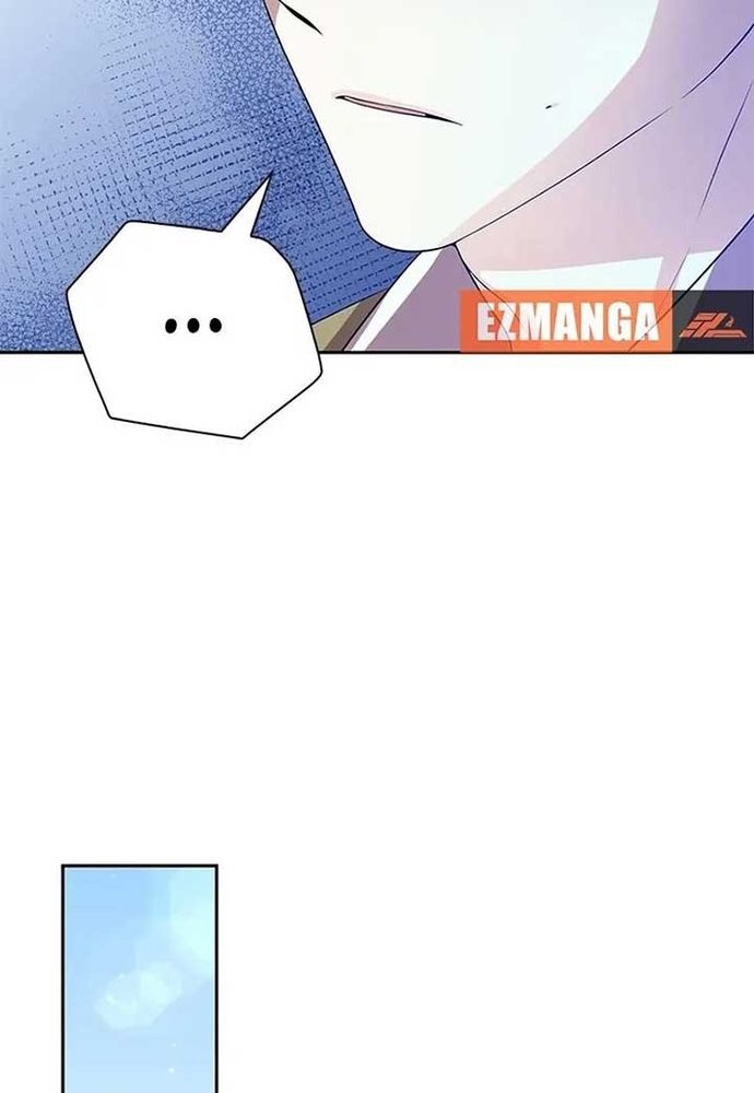 Ngược Dòng Thời Gian Để Yêu Anh Chapter 23 - 48