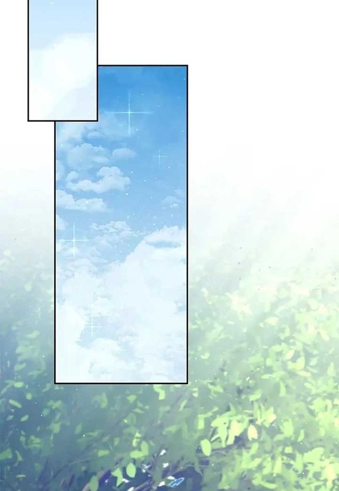 Ngược Dòng Thời Gian Để Yêu Anh Chapter 23 - 49