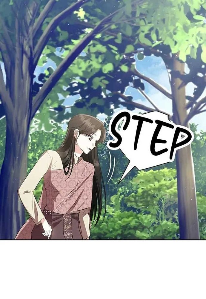 Ngược Dòng Thời Gian Để Yêu Anh Chapter 23 - 50