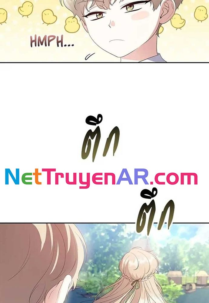 Ngược Dòng Thời Gian Để Yêu Anh Chapter 23 - 6