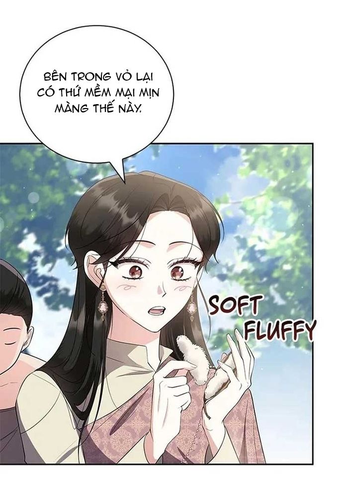Ngược Dòng Thời Gian Để Yêu Anh Chapter 23 - 52
