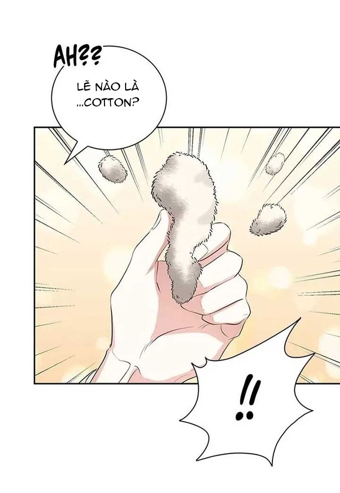 Ngược Dòng Thời Gian Để Yêu Anh Chapter 23 - 53