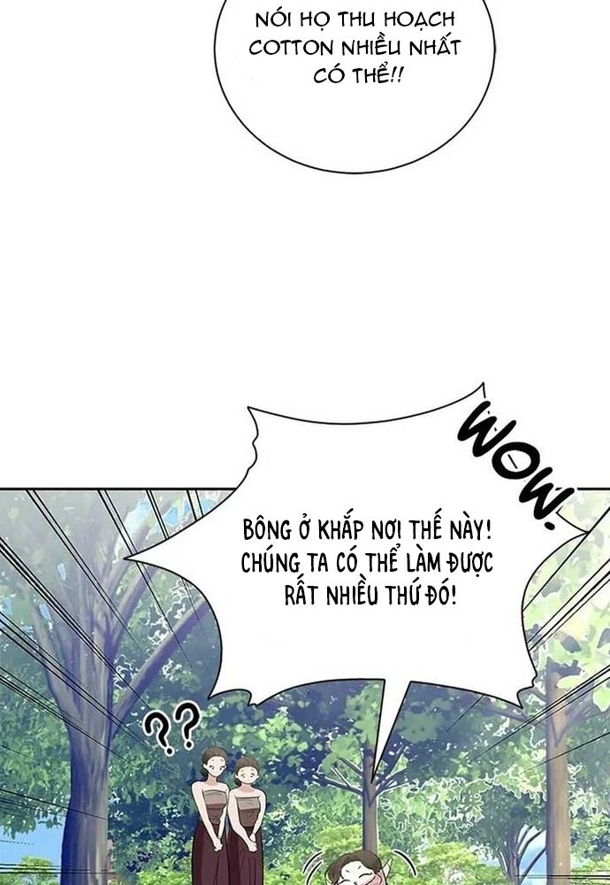 Ngược Dòng Thời Gian Để Yêu Anh Chapter 23 - 55