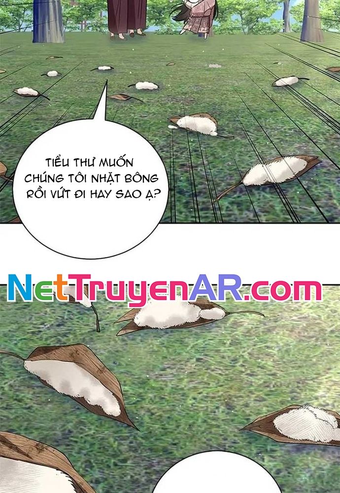 Ngược Dòng Thời Gian Để Yêu Anh Chapter 23 - 56