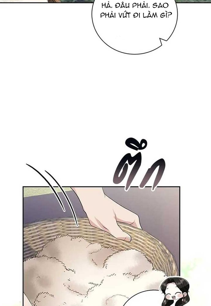 Ngược Dòng Thời Gian Để Yêu Anh Chapter 23 - 57