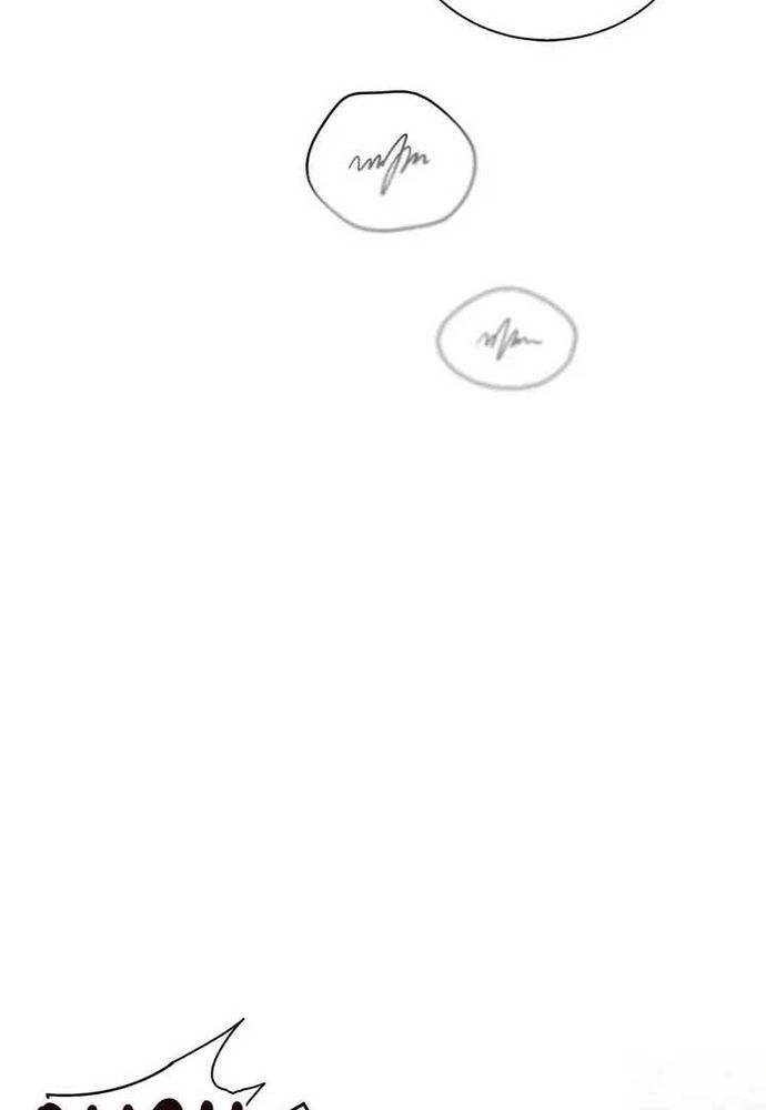 Ngược Dòng Thời Gian Để Yêu Anh Chapter 23 - 60