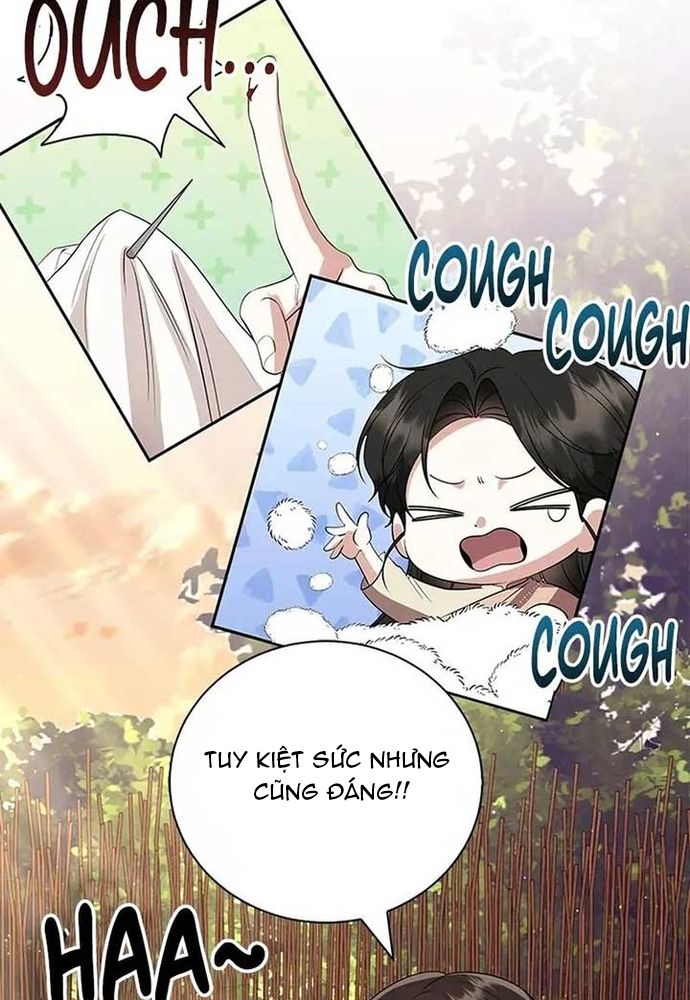 Ngược Dòng Thời Gian Để Yêu Anh Chapter 23 - 61